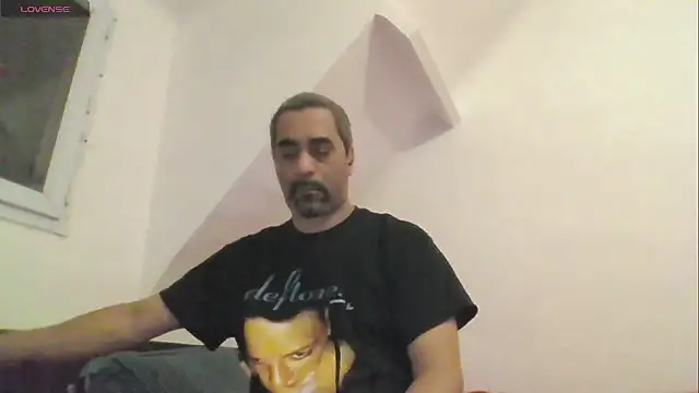 Snapshot of masterskorp chatting on 01/31/26, 07:23 masterskorp online show from 01/31/26, 07:23