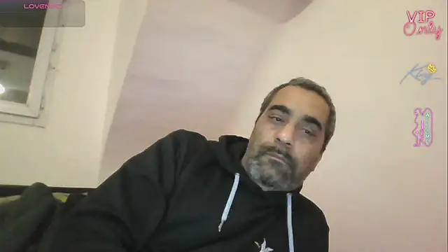 Snapshot of masterskorp chatting on 02/03/26, 06:24 masterskorp online show from 02/03/26, 06:24