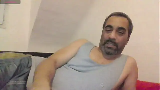 Snapshot of masterskorp chatting on 02/05/26, 07:51 masterskorp online show from 02/05/26, 07:51