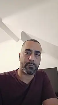 Snapshot of masterskorp chatting on 02/13/26, 07:54 masterskorp online show from 02/13/26, 07:54