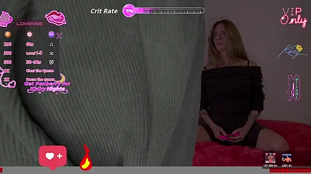 Snapshot of masterskorp chatting on 02/15/26, 07:54 masterskorp online show from 02/15/26, 07:54