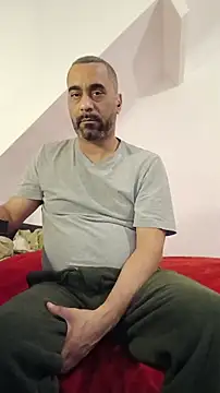 Snapshot of masterskorp chatting on 02/17/26, 08:37 masterskorp online show from 02/17/26, 08:37