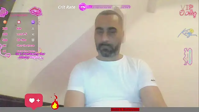 Snapshot of masterskorp chatting on 02/18/26, 08:16 masterskorp online show from 02/18/26, 08:16