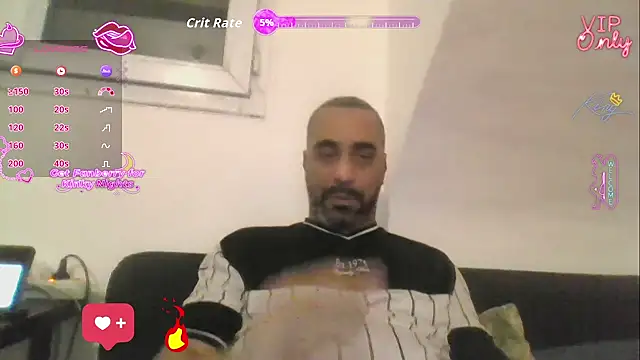 Snapshot of masterskorp chatting on 02/19/26, 08:05 masterskorp online show from 02/19/26, 08:05