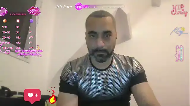 Snapshot of masterskorp chatting on 02/20/26, 07:36 masterskorp online show from 02/20/26, 07:36