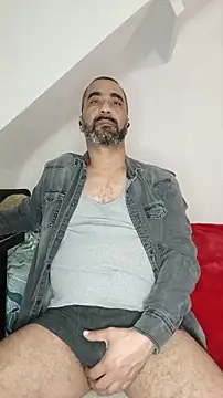 Snapshot of masterskorp chatting on 02/26/26, 08:41 masterskorp online show from 02/26/26, 08:41