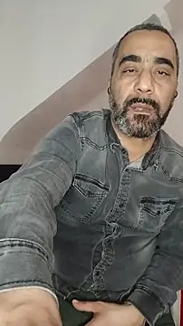 Snapshot of masterskorp chatting on 02/27/26, 08:09 masterskorp online show from 02/27/26, 08:09