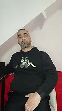 Snapshot of masterskorp chatting on 03/03/26, 07:53 masterskorp online show from 03/03/26, 07:53