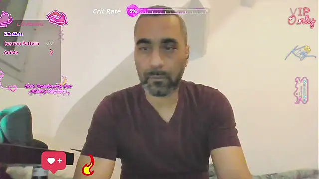 Snapshot of masterskorp chatting on 03/12/26, 08:26 masterskorp online show from 03/12/26, 08:26