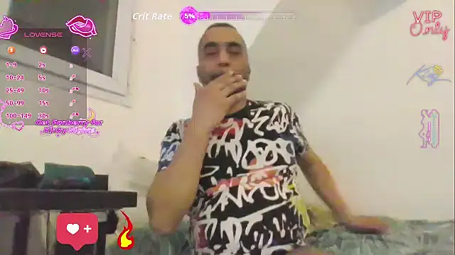 Snapshot of masterskorp chatting on 03/13/26, 09:21 masterskorp online show from 03/13/26, 09:21