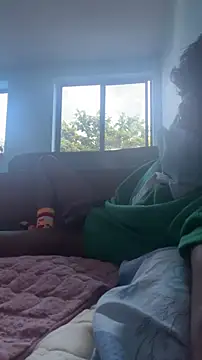 femboyish2004 online show from 12/22/25, 11:18