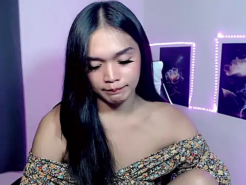 Snapshot of Hard_lovely_Dick69 chatting on 01/09/26, 01:47 Hard lovely Dick69 online show from 01/09/26, 01:47