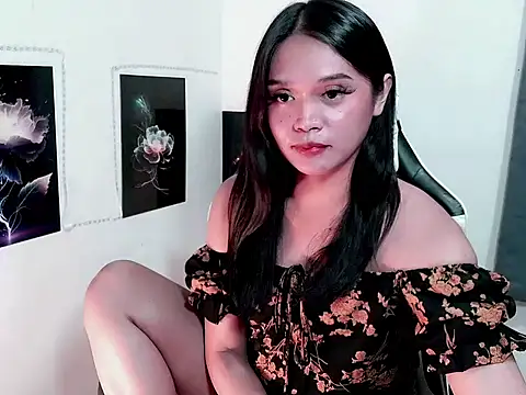 Snapshot of Hard_lovely_Dick69 chatting on 02/08/26, 01:09 Hard lovely Dick69 online show from 02/08/26, 01:09