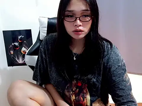 Snapshot of Hard_lovely_Dick69 chatting on 03/03/26, 02:01 Hard lovely Dick69 online show from 03/03/26, 02:01