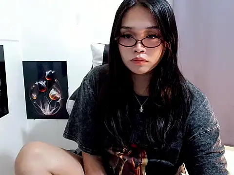 Snapshot of Hard_lovely_Dick69 chatting on 03/04/26, 02:01 Hard lovely Dick69 online show from 03/04/26, 02:01