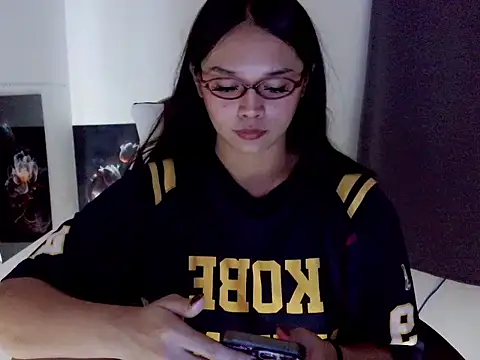 Snapshot of Hard_lovely_Dick69 chatting on 03/19/26, 07:56 Hard lovely Dick69 online show from 03/19/26, 07:56