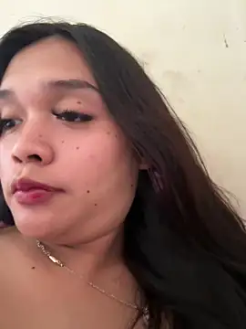 Snapshot of Hard_lovely_Dick69 chatting on 04/12/26, 05:45 Hard lovely Dick69 online show from 04/12/26, 05:45