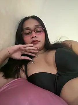 Snapshot of Hard_lovely_Dick69 chatting on 04/30/26, 08:48 Hard lovely Dick69 online show from 04/30/26, 08:48