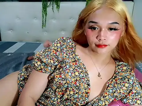 Snapshot of Hard_lovely_Dick69 chatting on 06/18/26, 09:14 Hard lovely Dick69 online show from 06/18/26, 09:14