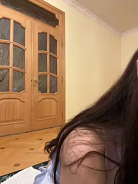 LuxBrunette  online show from 06/14/26, 06:15