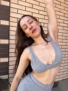 LuxBrunette  online show from 06/28/26, 06:08