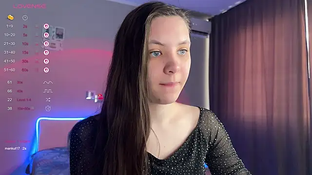 Snapshot of Katherine___Ross chatting on 04/27/26, 07:50 Katherine Ross online show from 04/27/26, 07:50