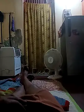 Snapshot of sunil__0011 chatting on 02/09/26, 04:00 sunil 0011 online show from 02/09/26, 04:00