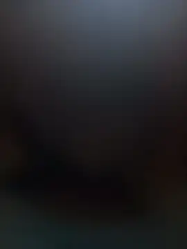 Snapshot of sunil__0011 chatting on 03/12/26, 06:03 sunil 0011 online show from 03/12/26, 06:03