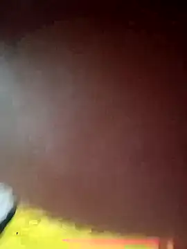 Snapshot of sunil__0011 chatting on 03/31/26, 05:57 sunil 0011 online show from 03/31/26, 05:57