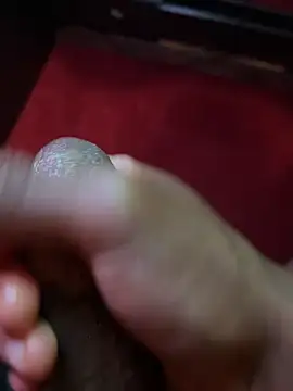 Snapshot of Daddy3rdlegx chatting on 02/01/26, 08:40 Daddy3rdlegx online show from 02/01/26, 08:40