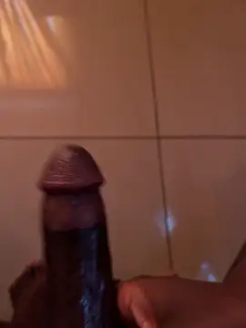 Snapshot of Daddy3rdlegx chatting on 03/20/26, 12:54 Daddy3rdlegx online show from 03/20/26, 12:54