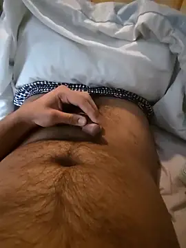 Joey 167 online show from 12/21/25, 04:25