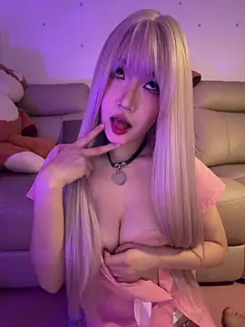 Snapshot of youyo333 chatting on 02/01/26, 11:53 youyo333 online show from 02/01/26, 11:53