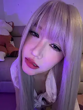 Snapshot of youyo333 chatting on 02/05/26, 11:48 youyo333 online show from 02/05/26, 11:48