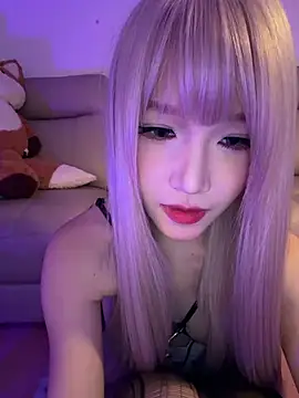 Snapshot of youyo333 chatting on 02/08/26, 12:08 youyo333 online show from 02/08/26, 12:08