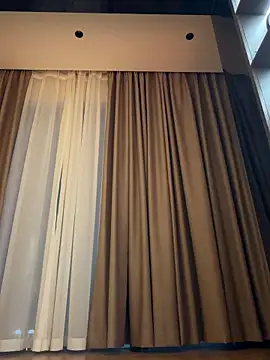 Snapshot of youyo333 chatting on 03/16/26, 01:48 youyo333 online show from 03/16/26, 01:48