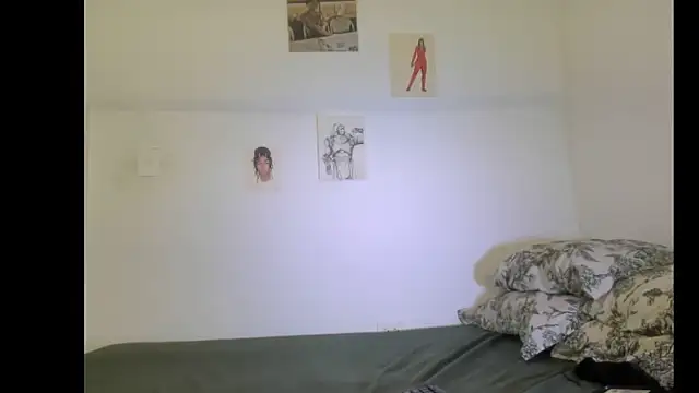 Snapshot of Maya_Nova chatting on 03/01/26, 07:49 Maya Nova online show from 03/01/26, 07:49