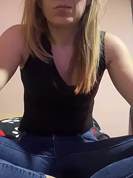 Snapshot of SexyMamiVee chatting on 01/11/26, 07:57 SexyMamiVee online show from 01/11/26, 07:57