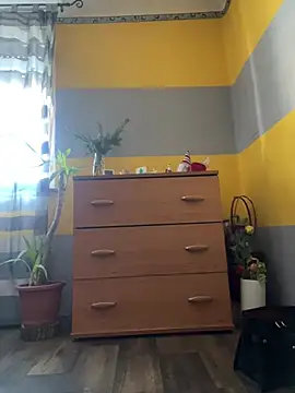 Snapshot of SexyMamiVee chatting on 01/12/26, 10:09 SexyMamiVee online show from 01/12/26, 10:09