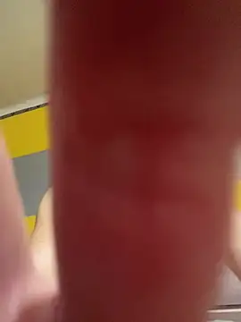 Snapshot of SexyMamiVee chatting on 03/01/26, 06:32 SexyMamiVee online show from 03/01/26, 06:32