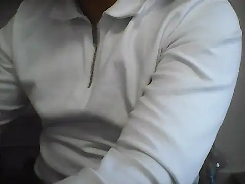 Snapshot of kingmiko12 chatting on 03/23/26, 11:25 kingmiko12 online show from 03/23/26, 11:25