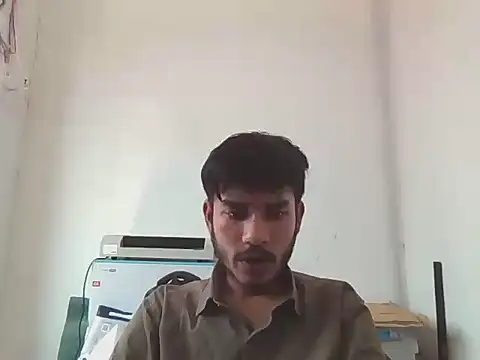 badaa lund online show from 04/18/26, 09:13