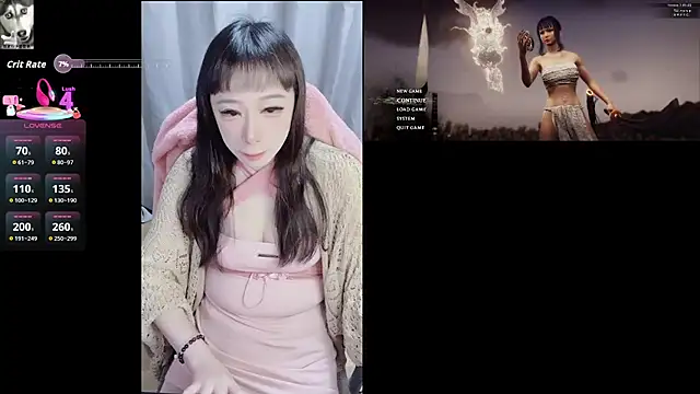 Snapshot of diaperlilinai0210 chatting on 02/19/26, 12:12 diaperlilinai0210 online show from 02/19/26, 12:12