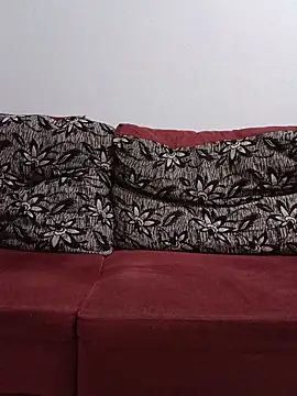 Novin br1 online show from 06/08/26, 11:10