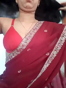 Snapshot of Muniyaislam chatting on 03/01/26, 06:04 Muniyaislam online show from 03/01/26, 06:04