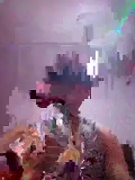 Eyking69 online show from 12/22/25, 02:52