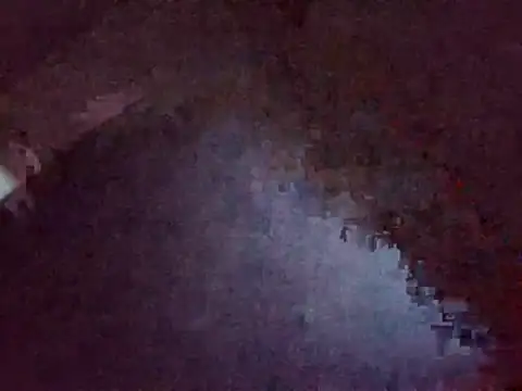 Snapshot of Marichka-YurCash chatting on 01/15/26, 07:28 Marichka-YurCash online show from 01/15/26, 07:28