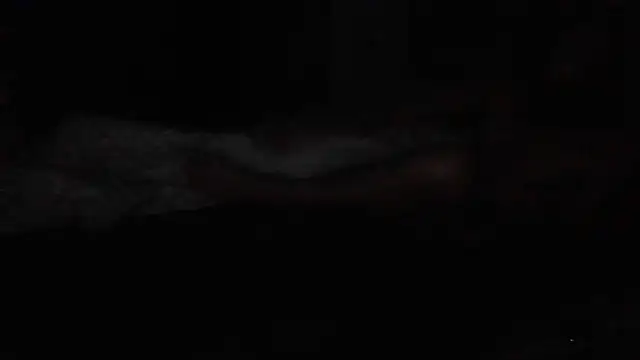 Marichka-YurCash online show from 03/08/26, 02:15