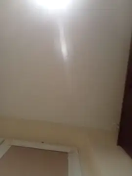 Marichka-YurCash online show from 04/07/26, 07:25