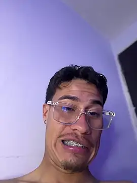 Latin Paisa Boy online show from 05/15/26, 04:30